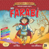 farabi1