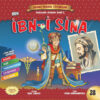 ibnisina1