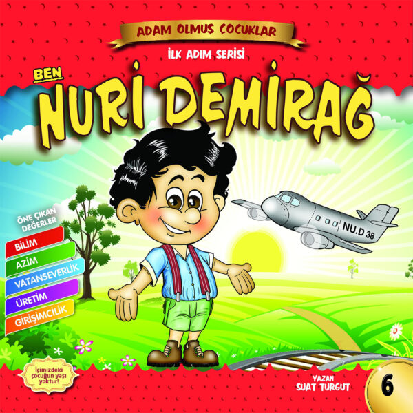 nuridemirag1 1