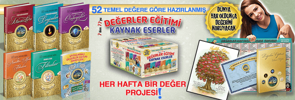 degerleregitimi banner