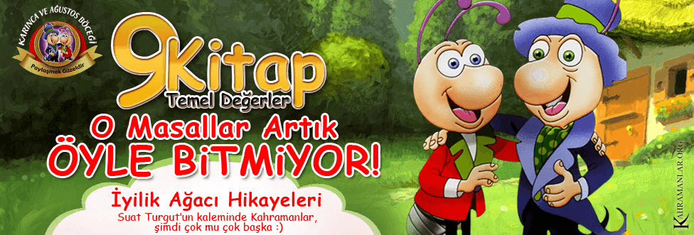 iyilikagacimasallaribanner