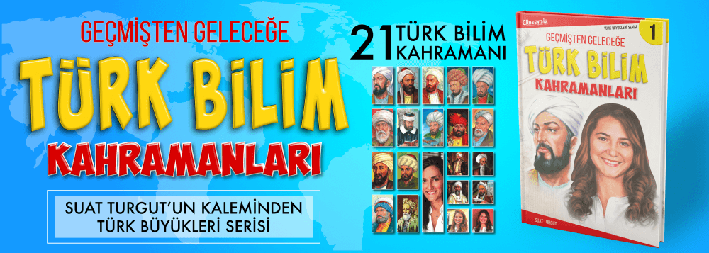 turkbilimkahramanlaribanner