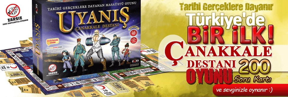 uyanisbanner