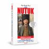 NUTUK - Belgesel Çizgi Roman