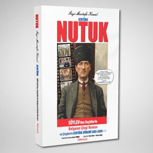 Nutuk