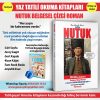 NUTUK - Belgesel Çizgi Roman 1 PHOTO 2026 06 27 10 40 55