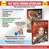 Çizgi Romanlarımız Cilt Paketi 1 PHOTO 2026 06 27 10 40 55 2