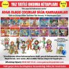 ADAM OLMUŞ ÇOCUKLAR BİLİM KAHRAMANLARI 1 PHOTO 2026 06 27 10 40 56