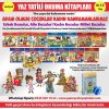 ADAM OLMUŞ ÇOCUKLAR KADIN KAHRAMANLARIMIZ 1 PHOTO 2026 06 27 10 40 56 2
